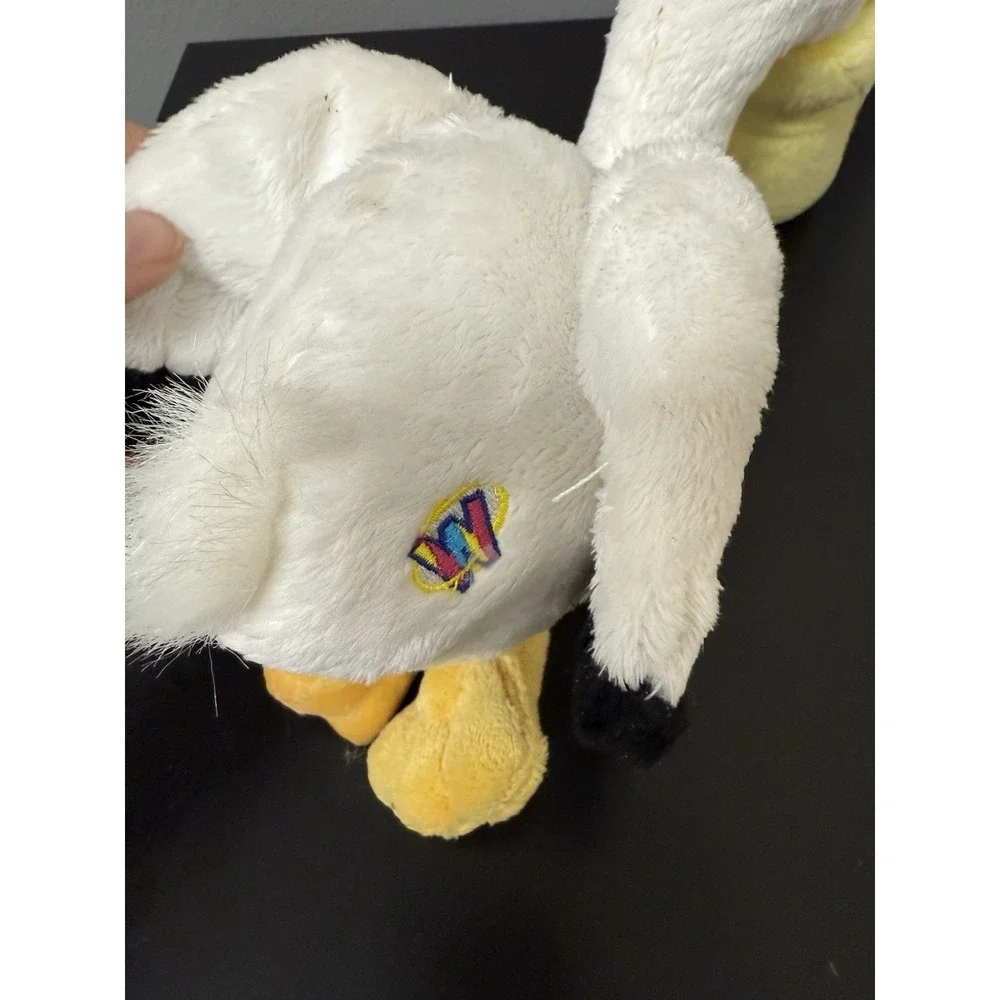 webkinz excellent not